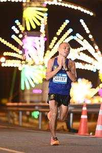 BIB: 
                            <button type="button" onclick="openModal(23150457)" class="btn btn-primary btn-sm float-right btn-popup" data-toggle="modal" data-target=".modal-high-quality">
                        <i class="fas fa-shopping-cart"></i> Add to Cart
                    </button>
                                            <button type="button" onclick="isThisMe(23150457, true)" class="btn btn-success btn-sm float-right btn-popup btn-isme hidden" data-toggle="tooltip" data-placement="bottom" title="นี่คือรูปของคุณใช่ไหม คลิกที่นี่เพื่อเอาเข้าอัลบั้ม">
                        <i class="fas fa-plus"></i> Add to album
                    </button>
                    <button type="button" onclick="isThisMe(23150457, false)" class="btn btn-warning btn-sm float-right btn-popup btn-isnotme hidden">
                        <i class="fas fa-ban"></i> Remove from album
                    </button>